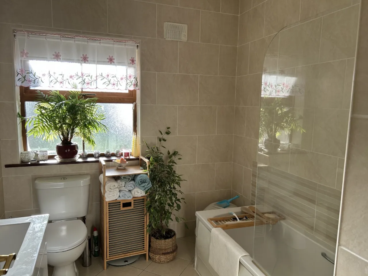 Photo of 9 Slievenamon Golf Club, Lisronagh, Clonmel, Co. Tipperary, E91 TK31