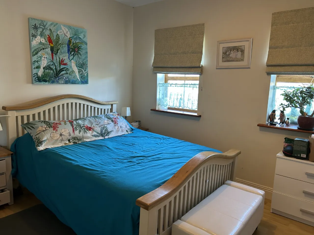 Photo of 9 Slievenamon Golf Club, Lisronagh, Clonmel, Co. Tipperary, E91 TK31