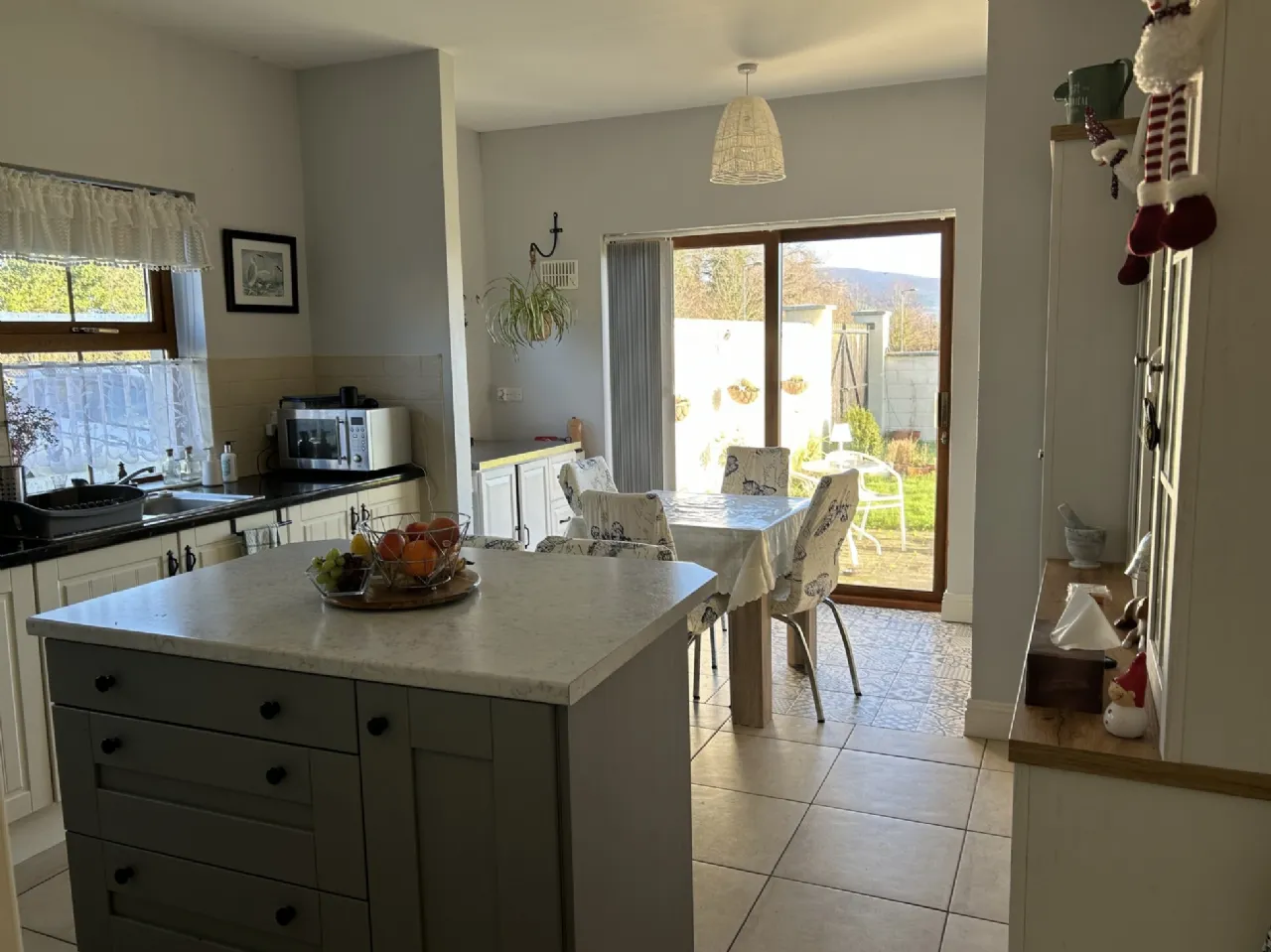 Photo of 9 Slievenamon Golf Club, Lisronagh, Clonmel, Co. Tipperary, E91 TK31