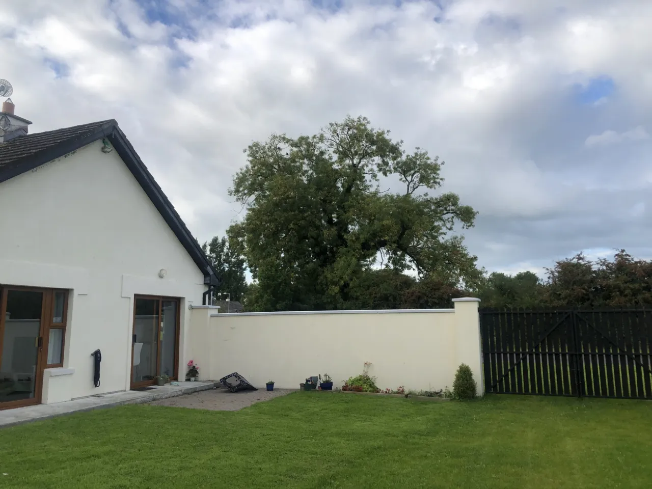 Photo of 9 Slievenamon Golf Club, Lisronagh, Clonmel, Co. Tipperary, E91 TK31