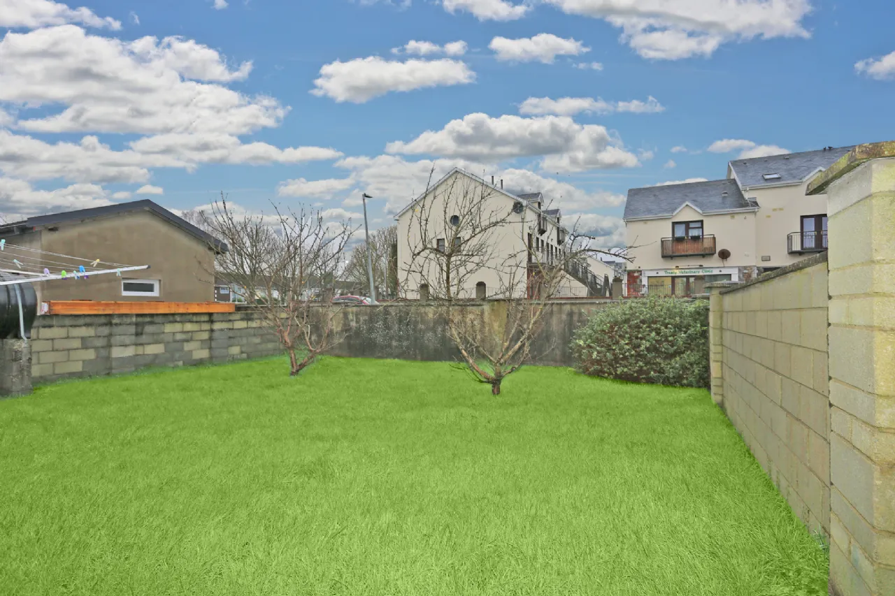 Photo of 2 Ballycasey Court, Shannon, Clare, V14 XY33