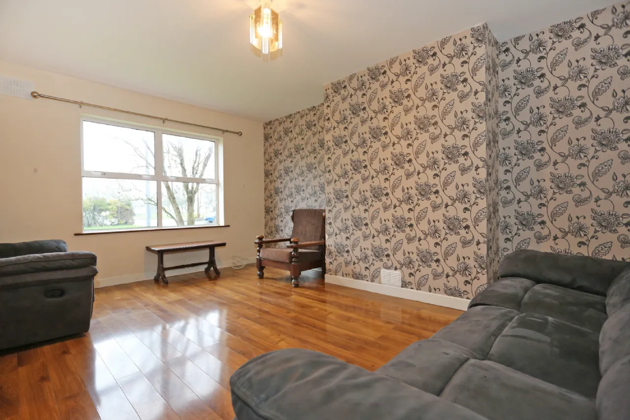 Photo of 2 Ballycasey Court, Shannon, Clare, V14 XY33