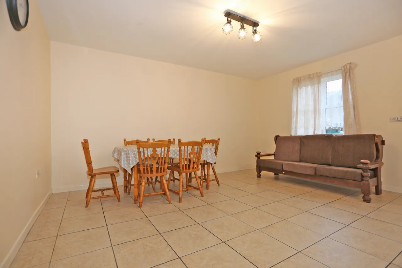 Photo of 2 Ballycasey Court, Shannon, Clare, V14 XY33