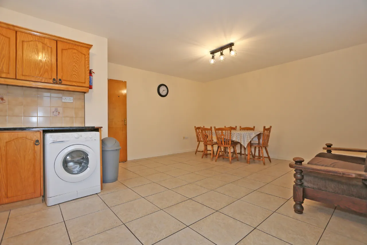 Photo of 2 Ballycasey Court, Shannon, Clare, V14 XY33