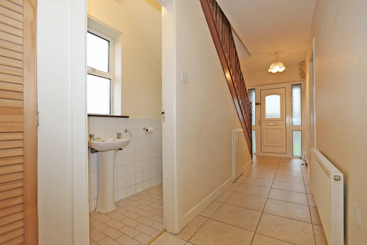 Photo of 2 Ballycasey Court, Shannon, Clare, V14 XY33