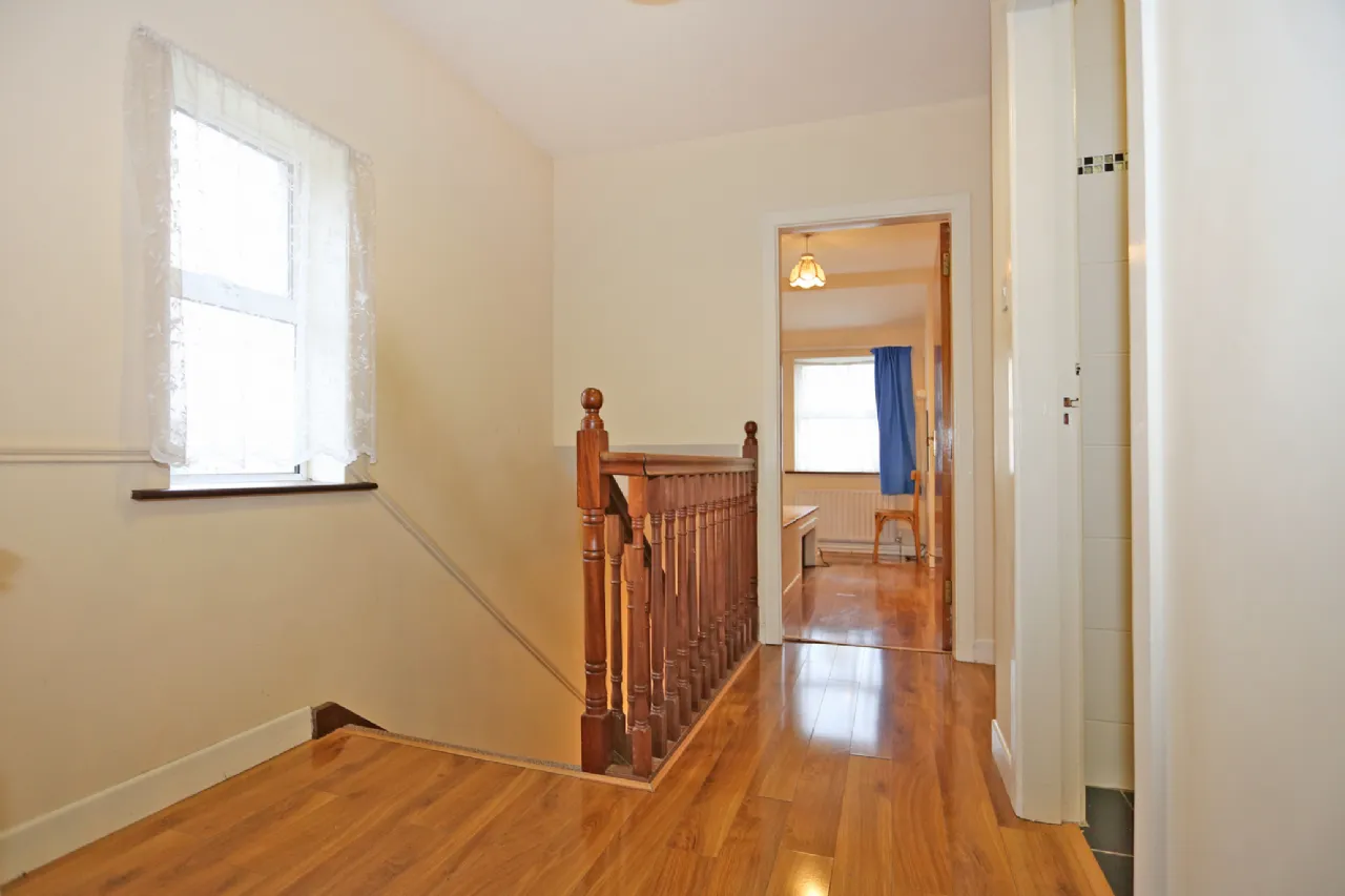 Photo of 2 Ballycasey Court, Shannon, Clare, V14 XY33