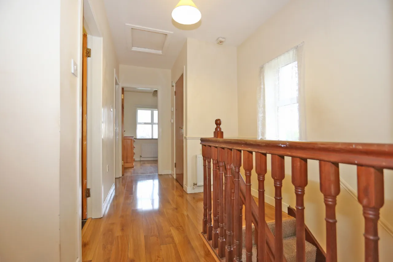 Photo of 2 Ballycasey Court, Shannon, Clare, V14 XY33