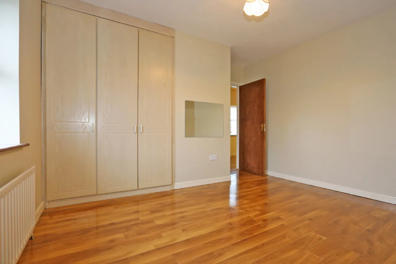 Photo of 2 Ballycasey Court, Shannon, Clare, V14 XY33