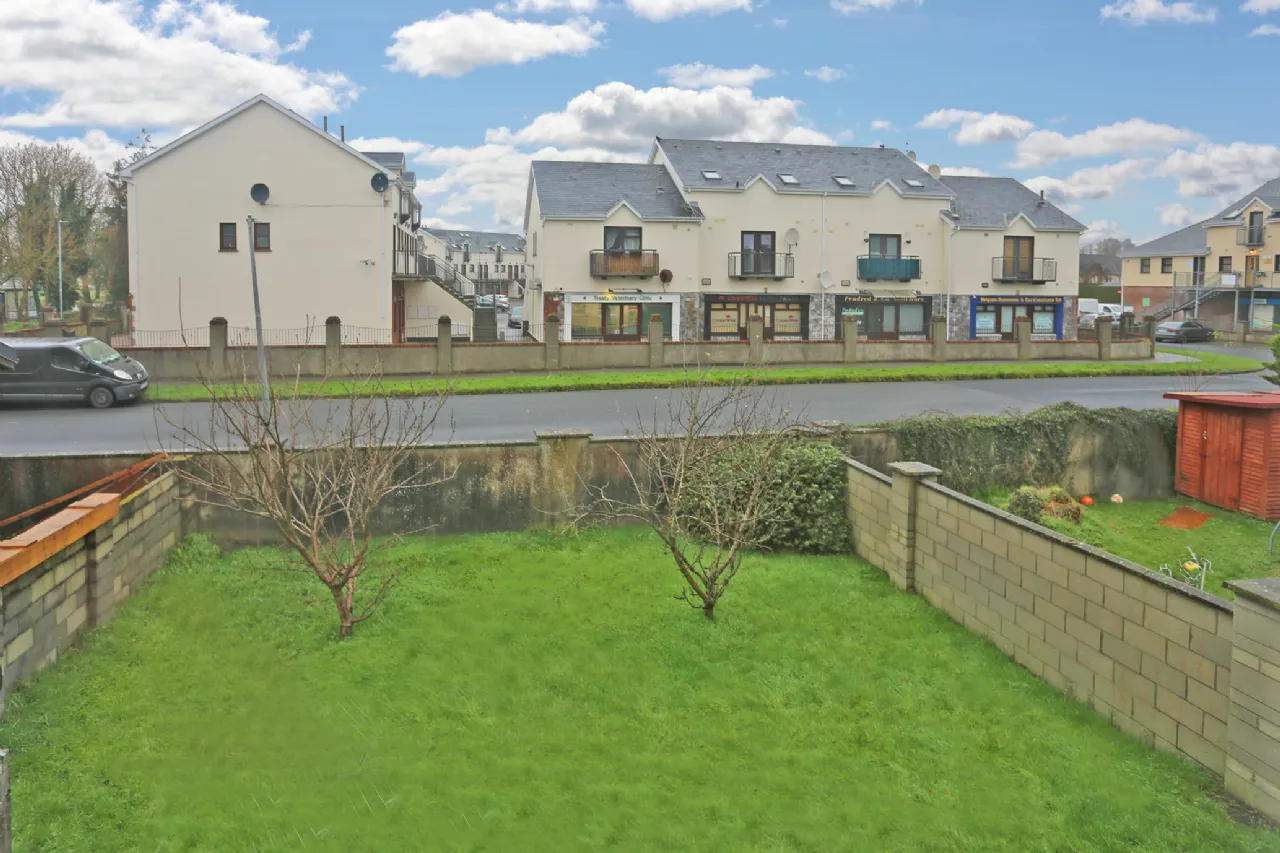 Photo of 2 Ballycasey Court, Shannon, Clare, V14 XY33