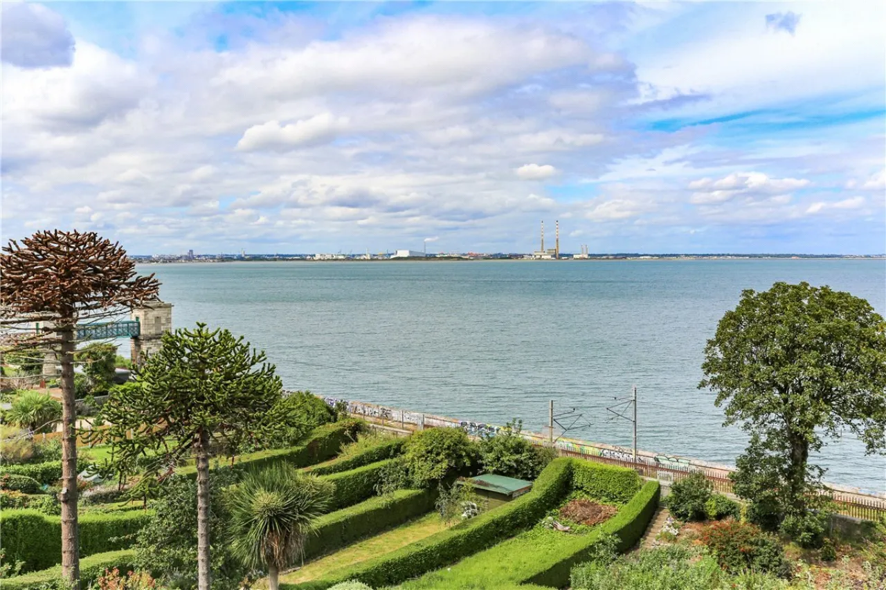 Photo of 3 Maretimo Gardens East, Blackrock, Co. Dublin, A94 E9X6