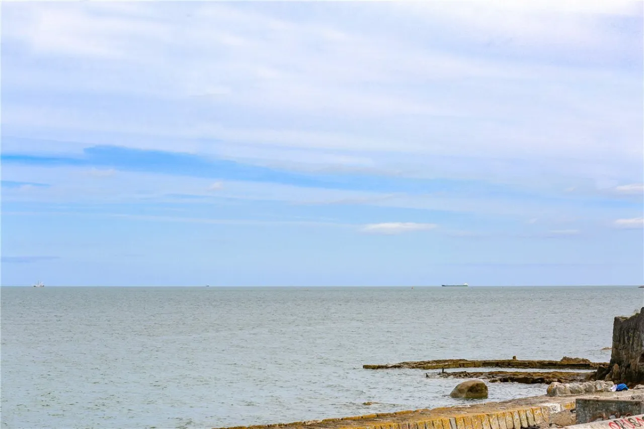 Photo of 3 Maretimo Gardens East, Blackrock, Co. Dublin, A94 E9X6