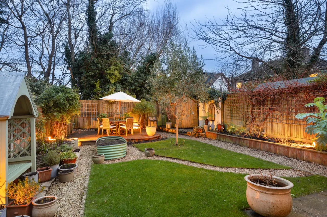 Photo of Hillcrest, 26 Eden Park Drive, Goatstown, Dublin 14, D14 FX96