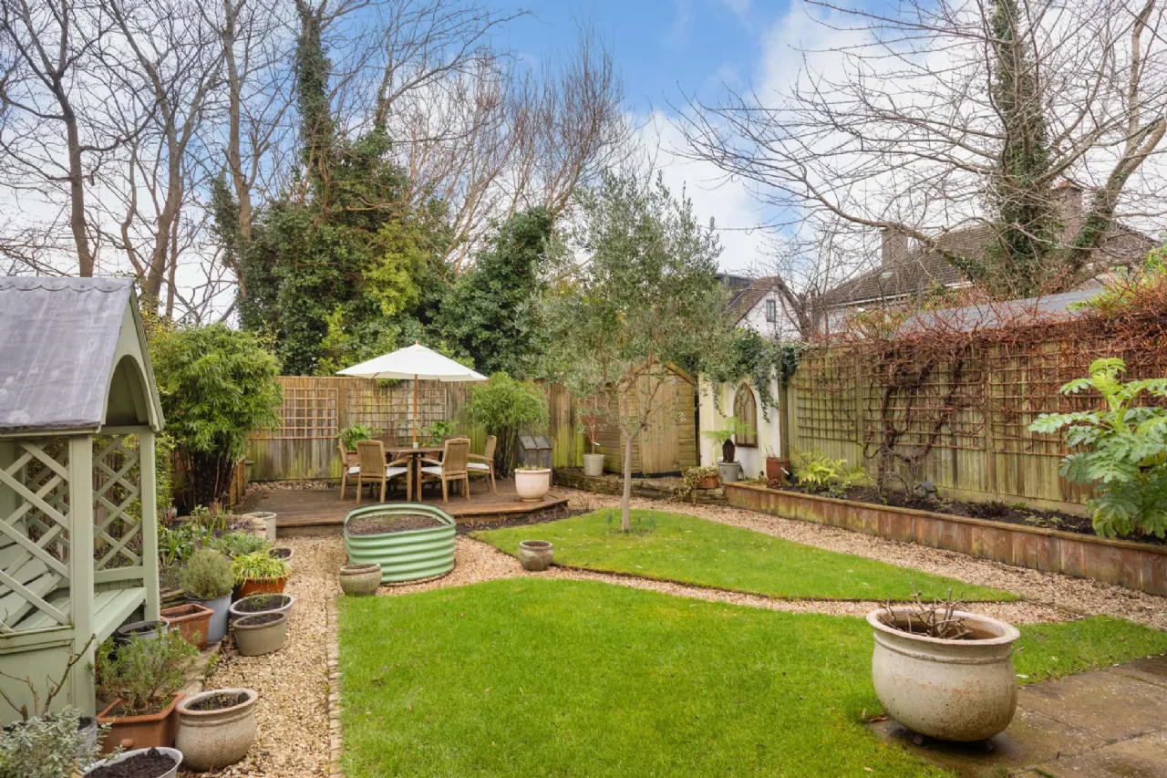 Photo of Hillcrest, 26 Eden Park Drive, Goatstown, Dublin 14, D14 FX96