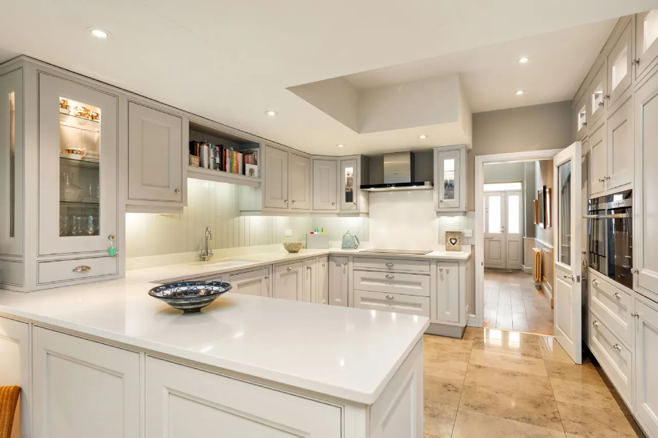 Photo of Hillcrest, 26 Eden Park Drive, Goatstown, Dublin 14, D14 FX96