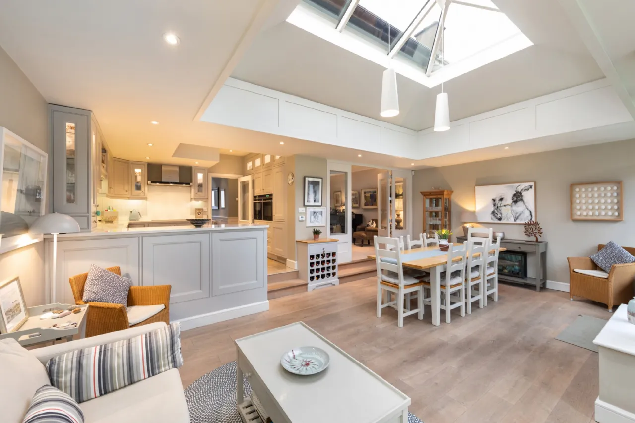 Photo of Hillcrest, 26 Eden Park Drive, Goatstown, Dublin 14, D14 FX96