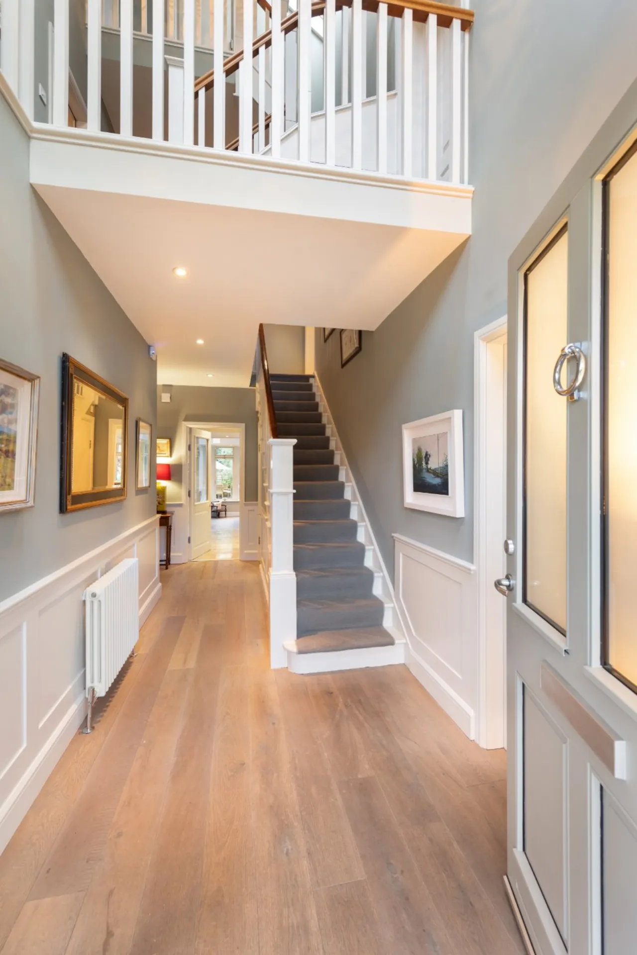 Photo of Hillcrest, 26 Eden Park Drive, Goatstown, Dublin 14, D14 FX96