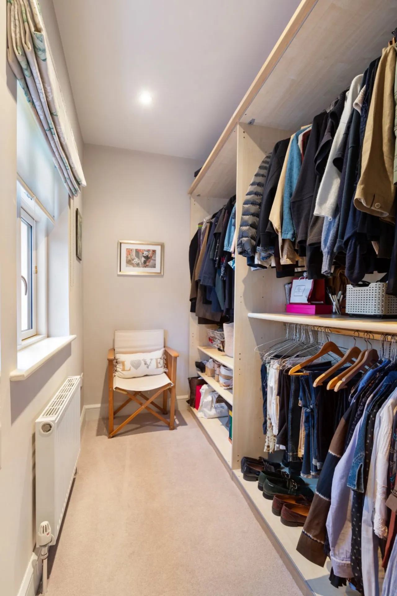 Photo of Hillcrest, 26 Eden Park Drive, Goatstown, Dublin 14, D14 FX96