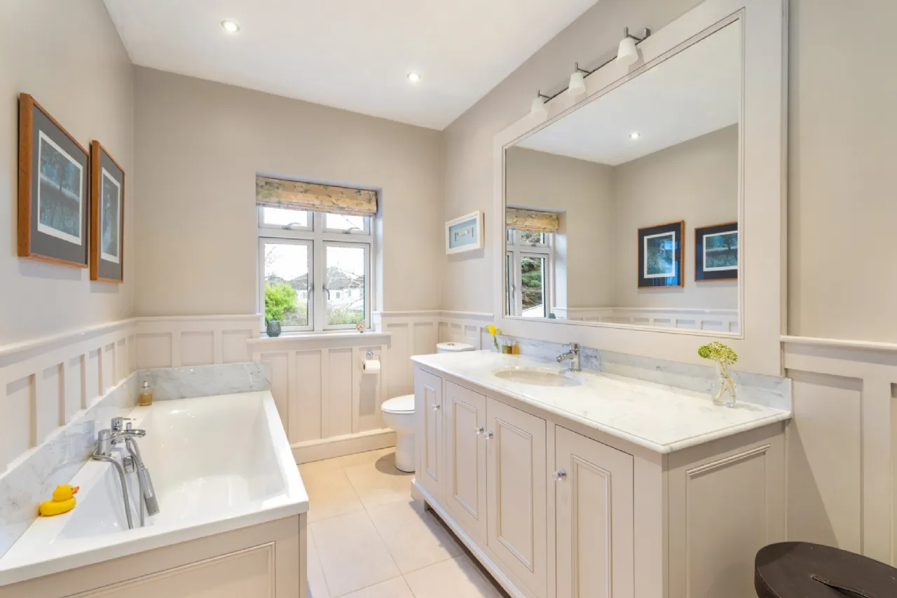 Photo of Hillcrest, 26 Eden Park Drive, Goatstown, Dublin 14, D14 FX96