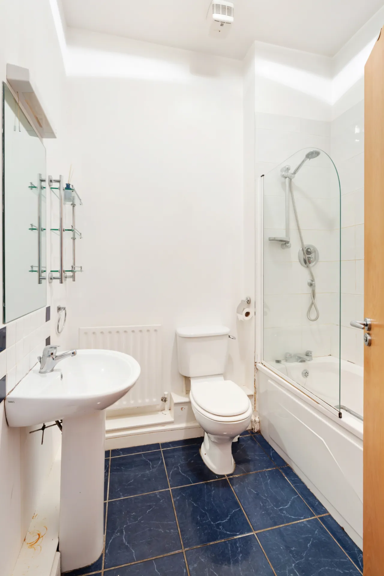 Photo of 2 Barrow House, Custom House Square, IFSC, Dublin 1, D01 FC97