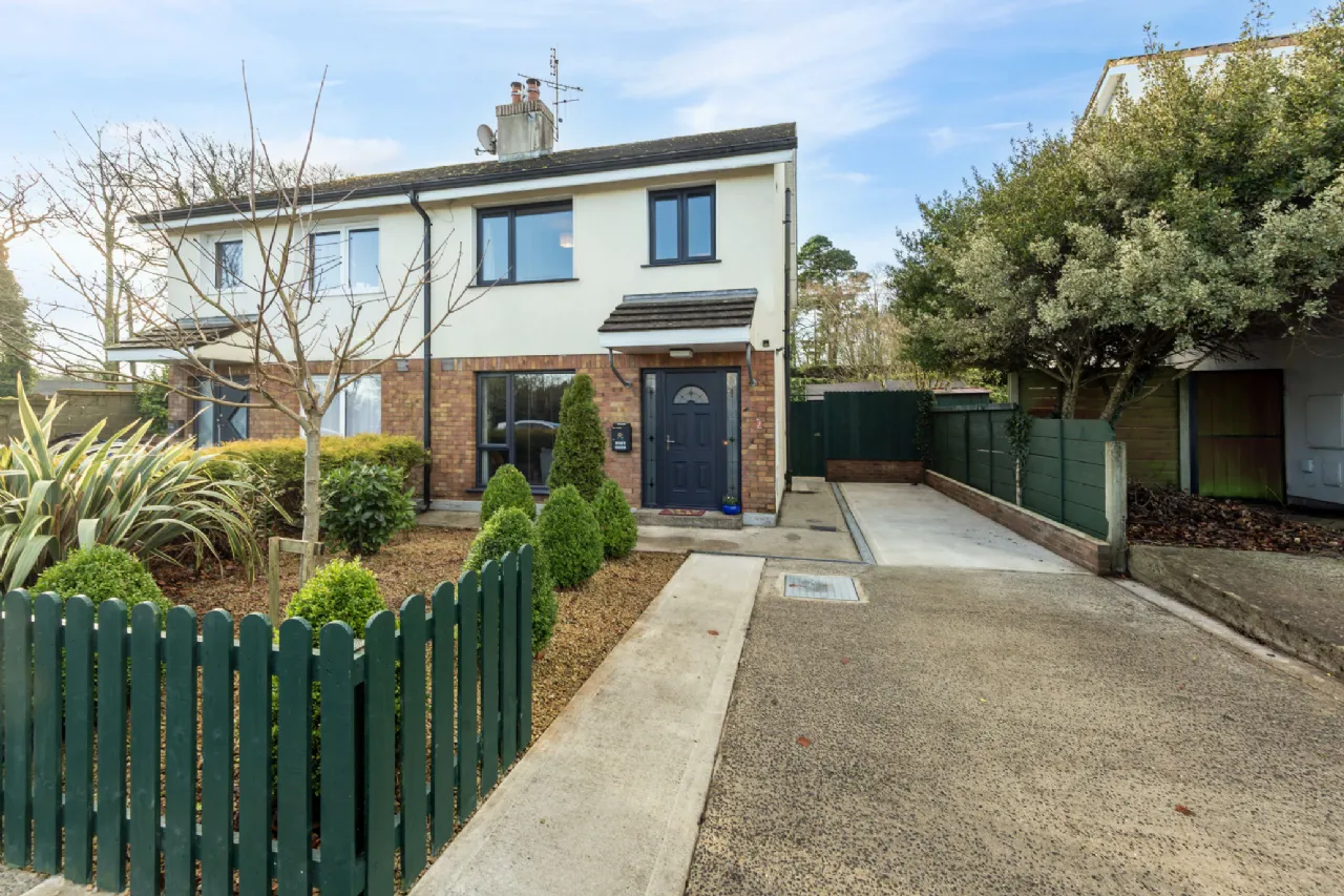 Photo of 2 Mount Prospect, Clonard, Wexford, Y35Y6X3