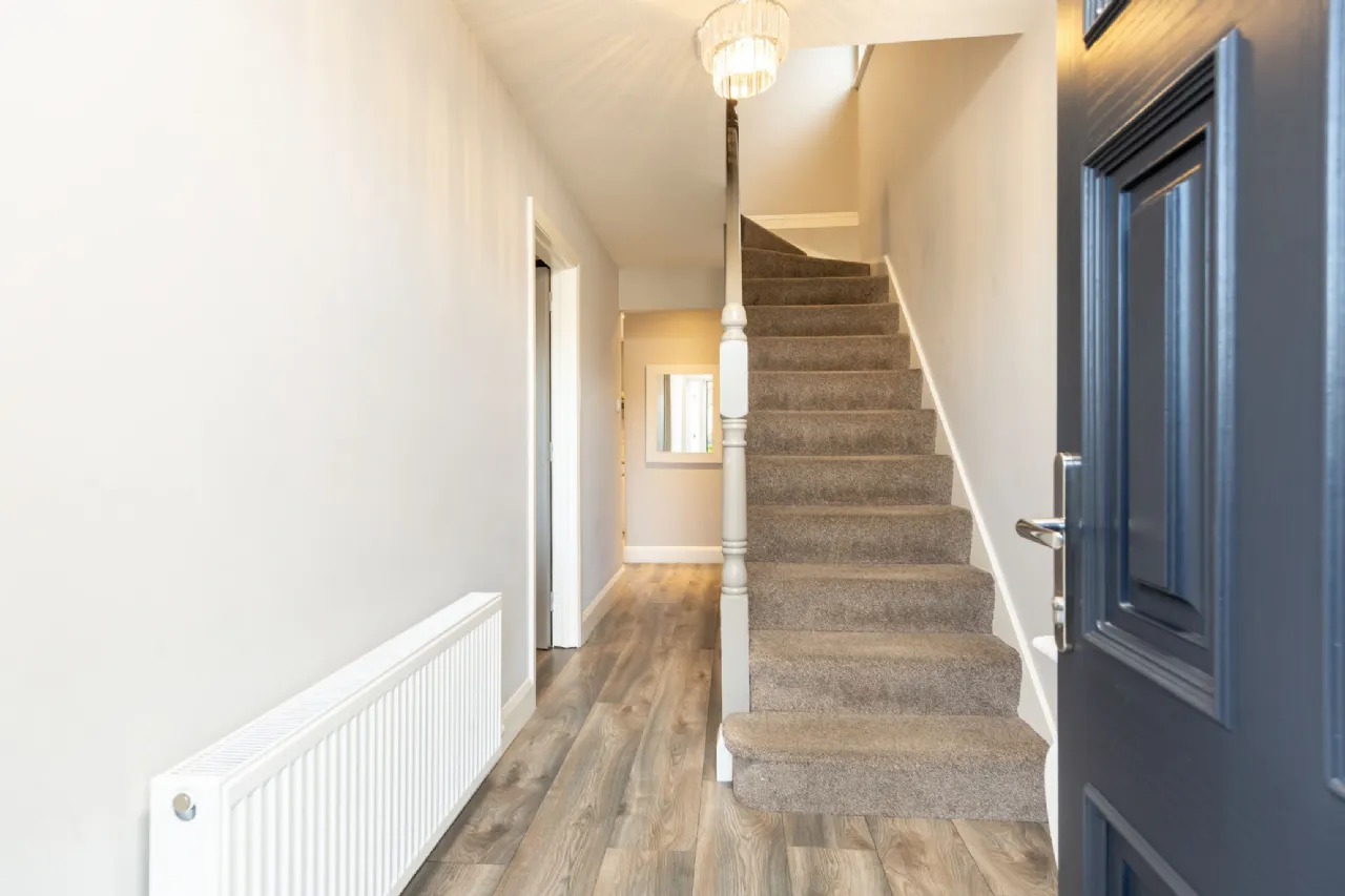 Photo of 2 Mount Prospect, Clonard, Wexford, Y35Y6X3