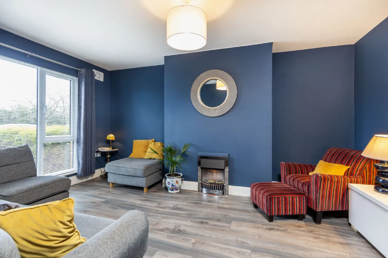 Photo of 2 Mount Prospect, Clonard, Wexford, Y35Y6X3