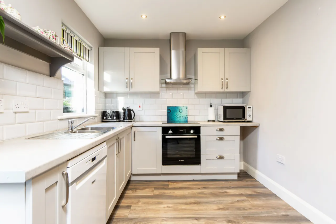 Photo of 2 Mount Prospect, Clonard, Wexford, Y35Y6X3