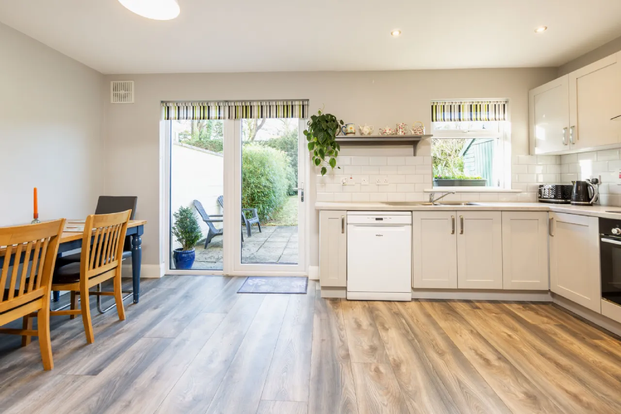 Photo of 2 Mount Prospect, Clonard, Wexford, Y35Y6X3