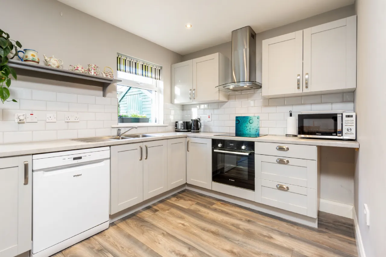 Photo of 2 Mount Prospect, Clonard, Wexford, Y35Y6X3