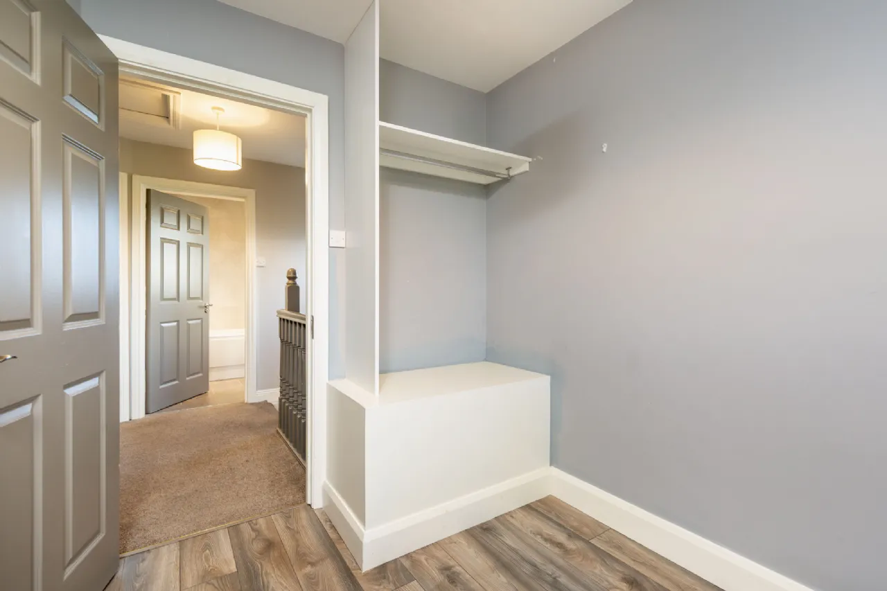 Photo of 2 Mount Prospect, Clonard, Wexford, Y35Y6X3