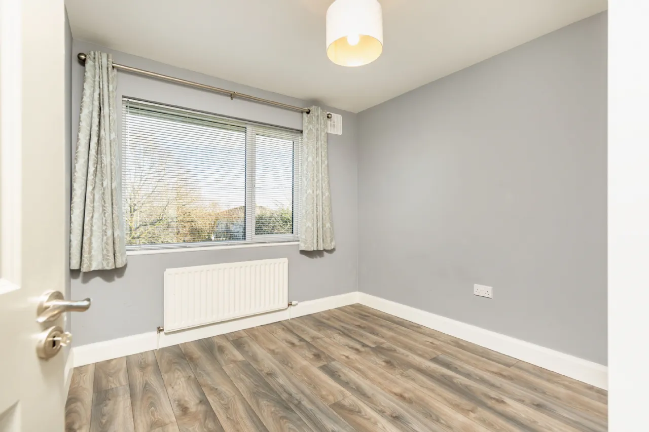 Photo of 2 Mount Prospect, Clonard, Wexford, Y35Y6X3