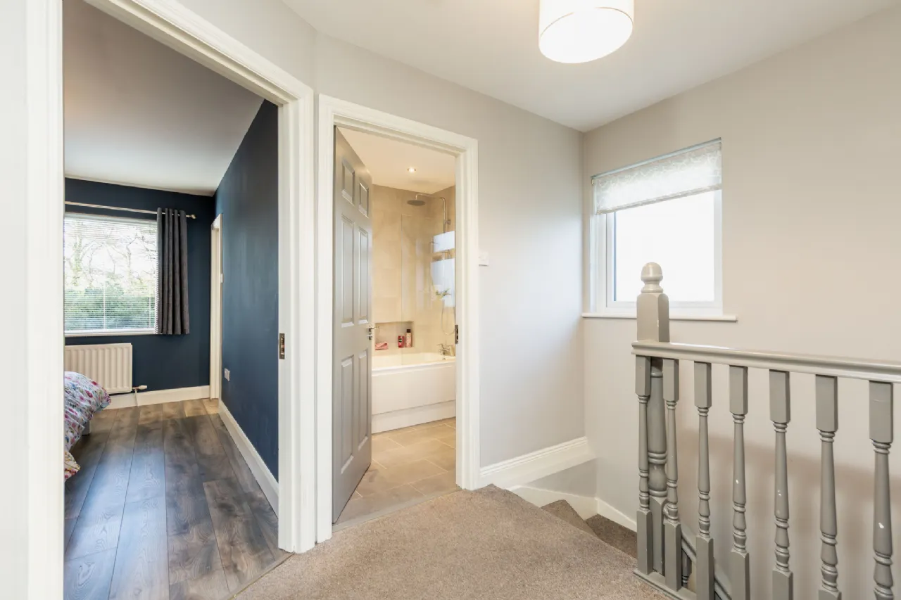 Photo of 2 Mount Prospect, Clonard, Wexford, Y35Y6X3