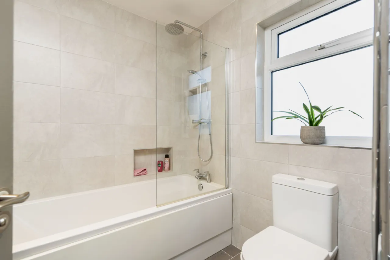 Photo of 2 Mount Prospect, Clonard, Wexford, Y35Y6X3