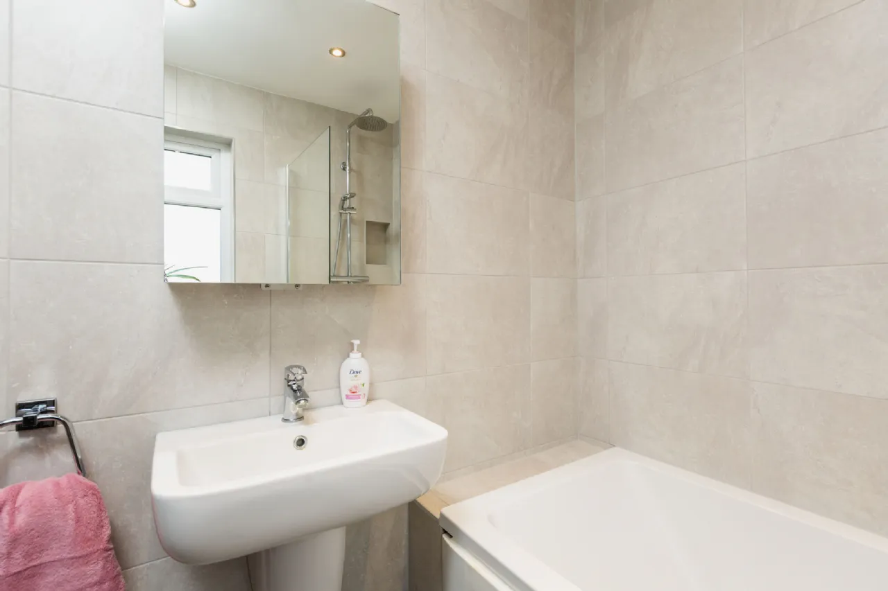 Photo of 2 Mount Prospect, Clonard, Wexford, Y35Y6X3