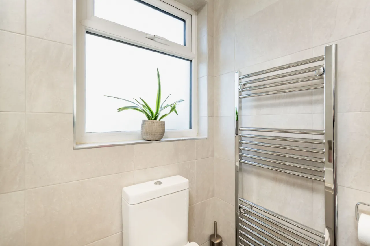 Photo of 2 Mount Prospect, Clonard, Wexford, Y35Y6X3