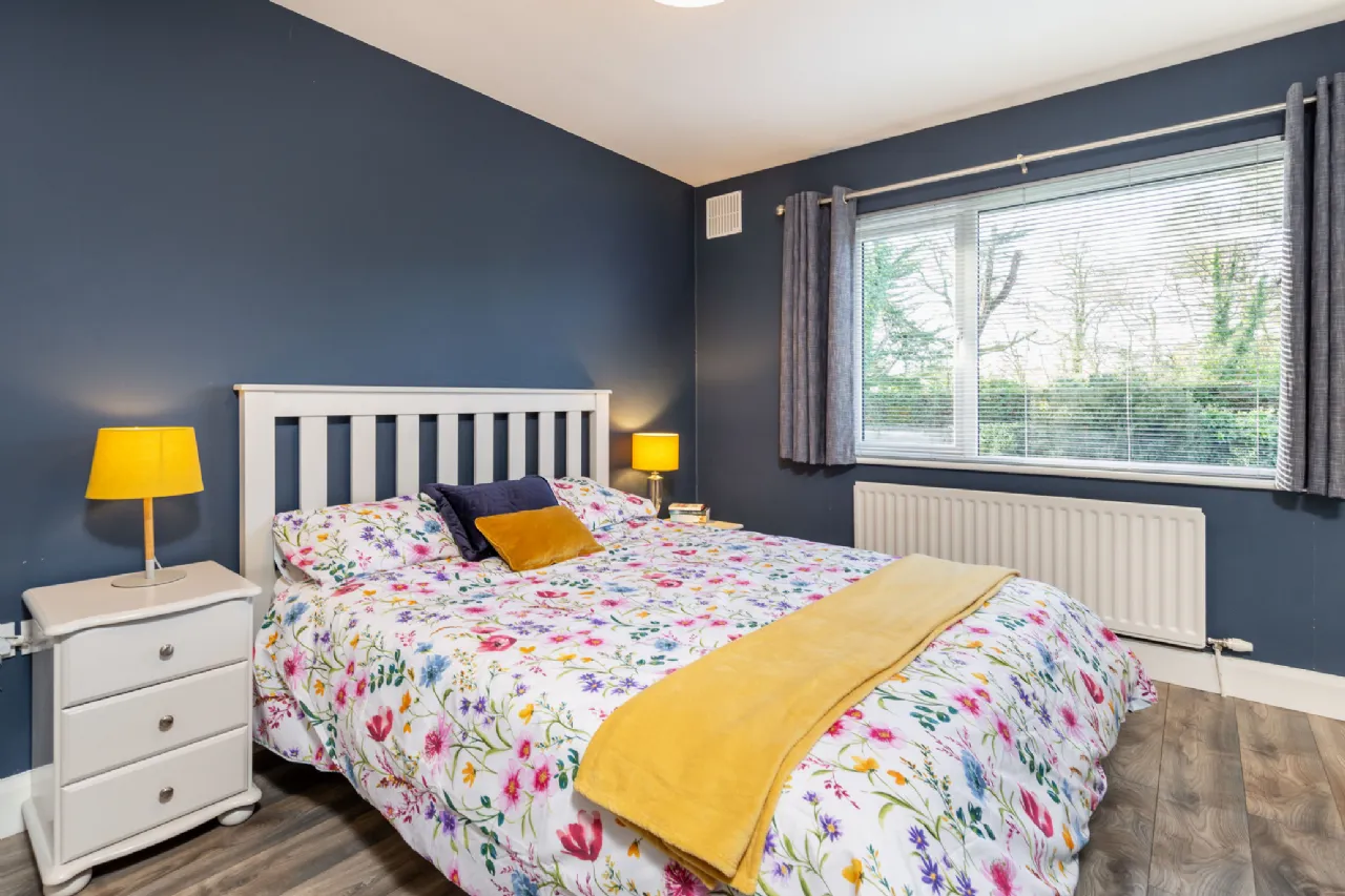 Photo of 2 Mount Prospect, Clonard, Wexford, Y35Y6X3