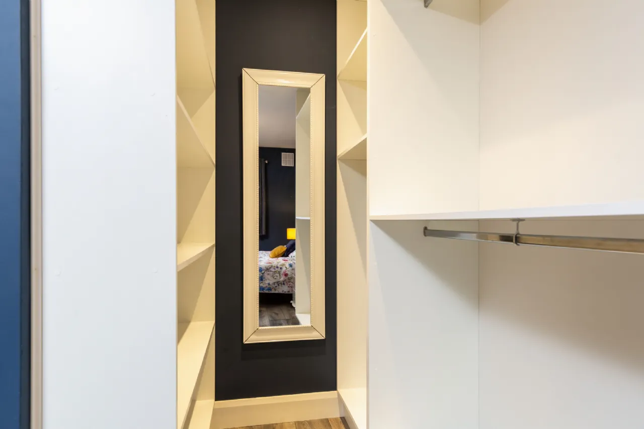 Photo of 2 Mount Prospect, Clonard, Wexford, Y35Y6X3