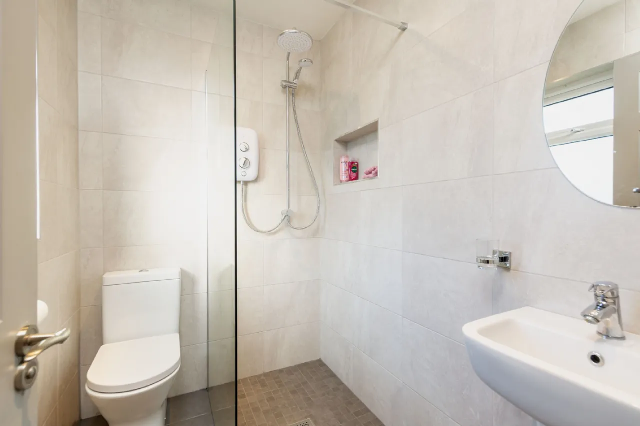 Photo of 2 Mount Prospect, Clonard, Wexford, Y35Y6X3