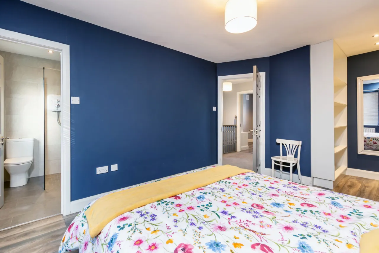 Photo of 2 Mount Prospect, Clonard, Wexford, Y35Y6X3