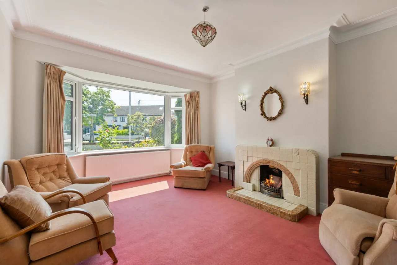 Photo of 26 Lavarna Grove, Terenure, Dubin 6w, D6W RY68