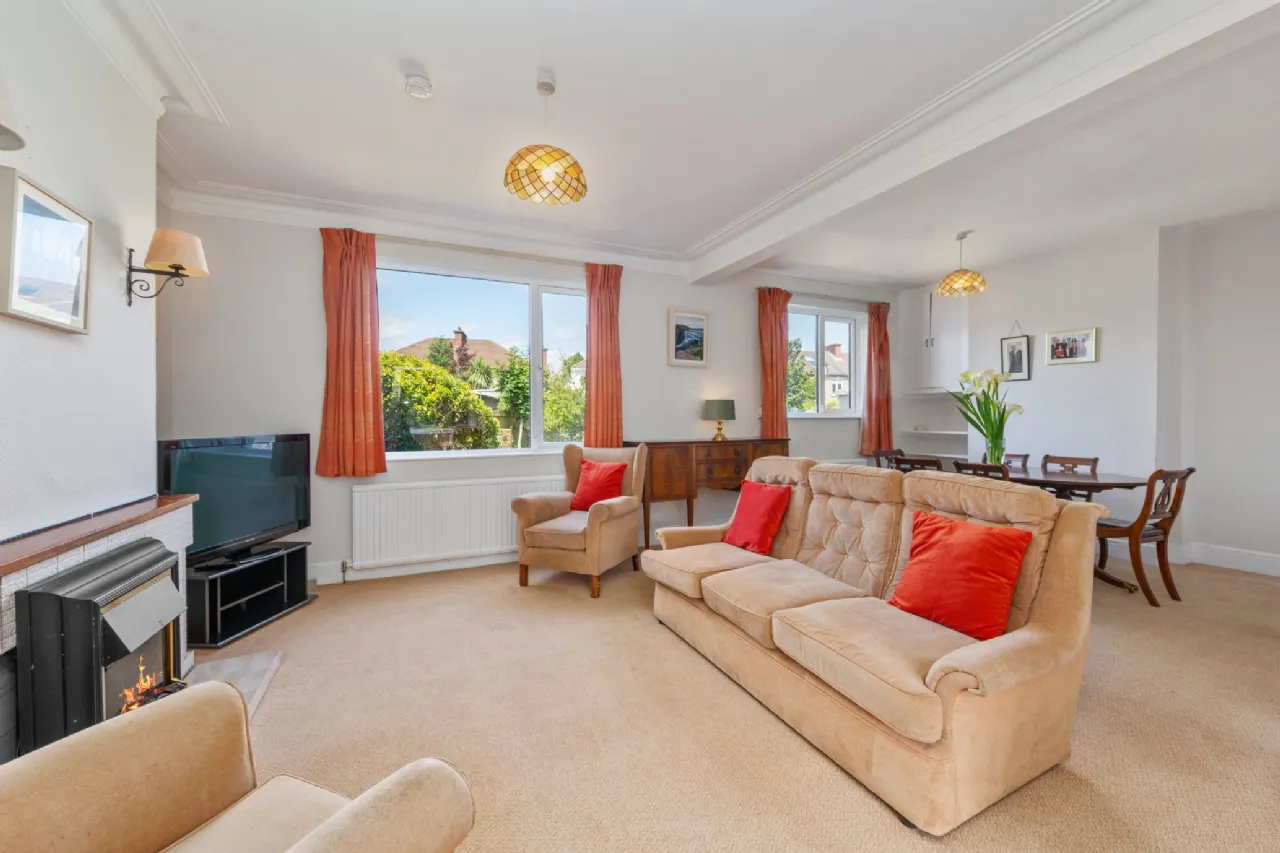 Photo of 26 Lavarna Grove, Terenure, Dubin 6w, D6W RY68