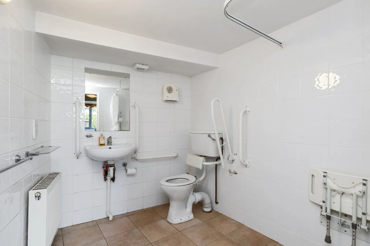 Photo of 26 Lavarna Grove, Terenure, Dubin 6w, D6W RY68