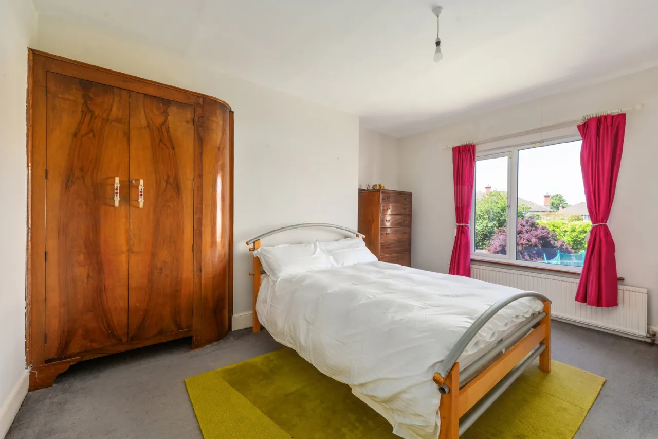 Photo of 26 Lavarna Grove, Terenure, Dubin 6w, D6W RY68