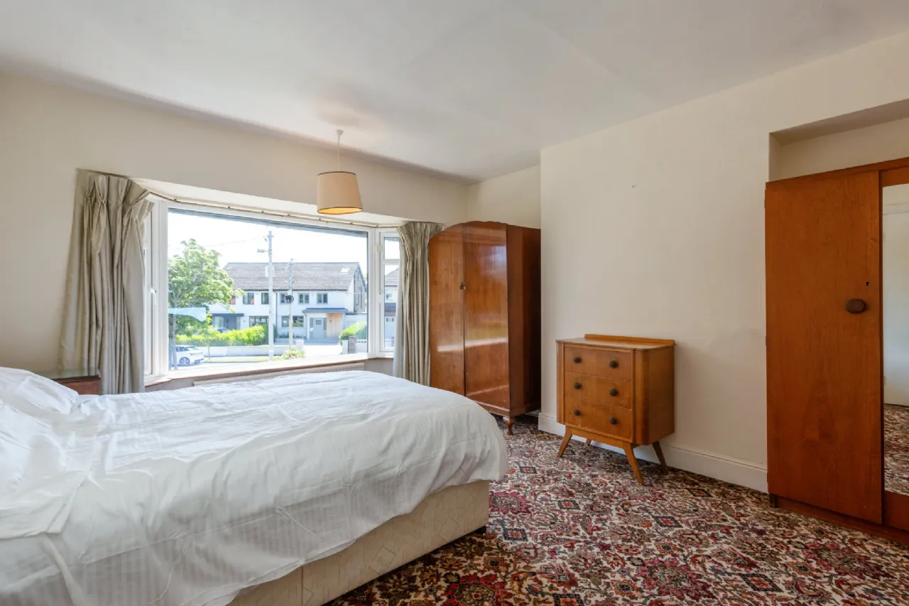 Photo of 26 Lavarna Grove, Terenure, Dubin 6w, D6W RY68