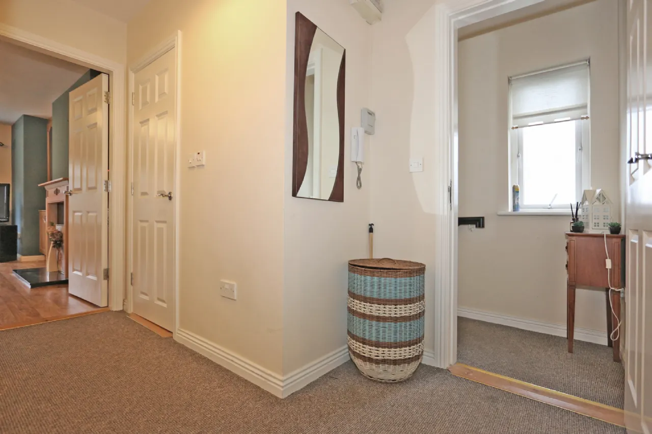 Photo of 8 Bru Ard Caoin, Shannon, Co Clare, V14 YX20