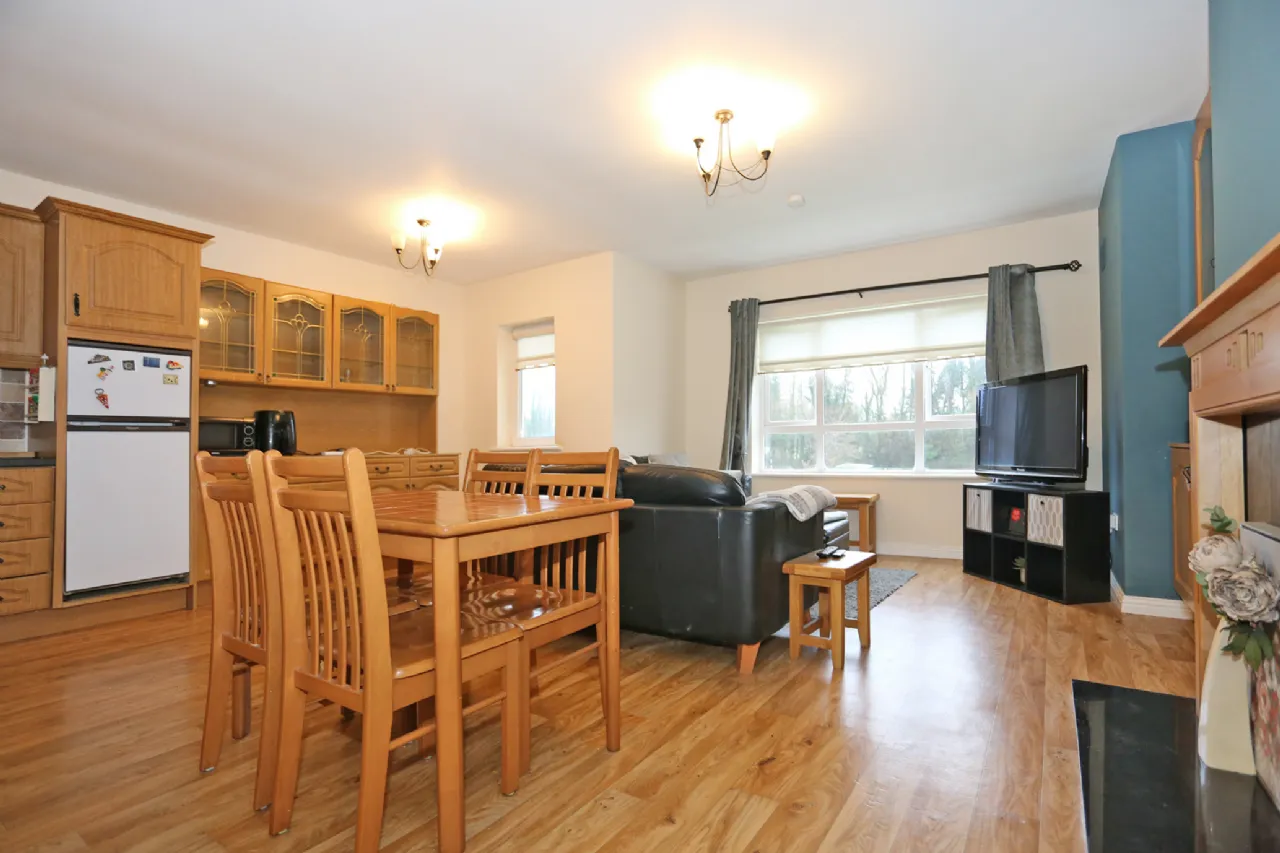 Photo of 8 Bru Ard Caoin, Shannon, Co Clare, V14 YX20