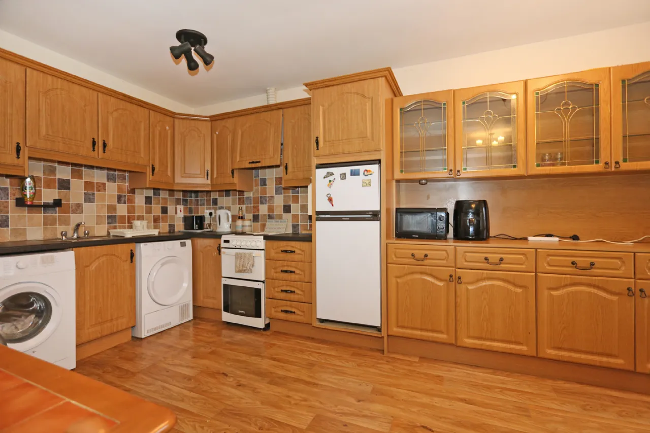 Photo of 8 Bru Ard Caoin, Shannon, Co Clare, V14 YX20