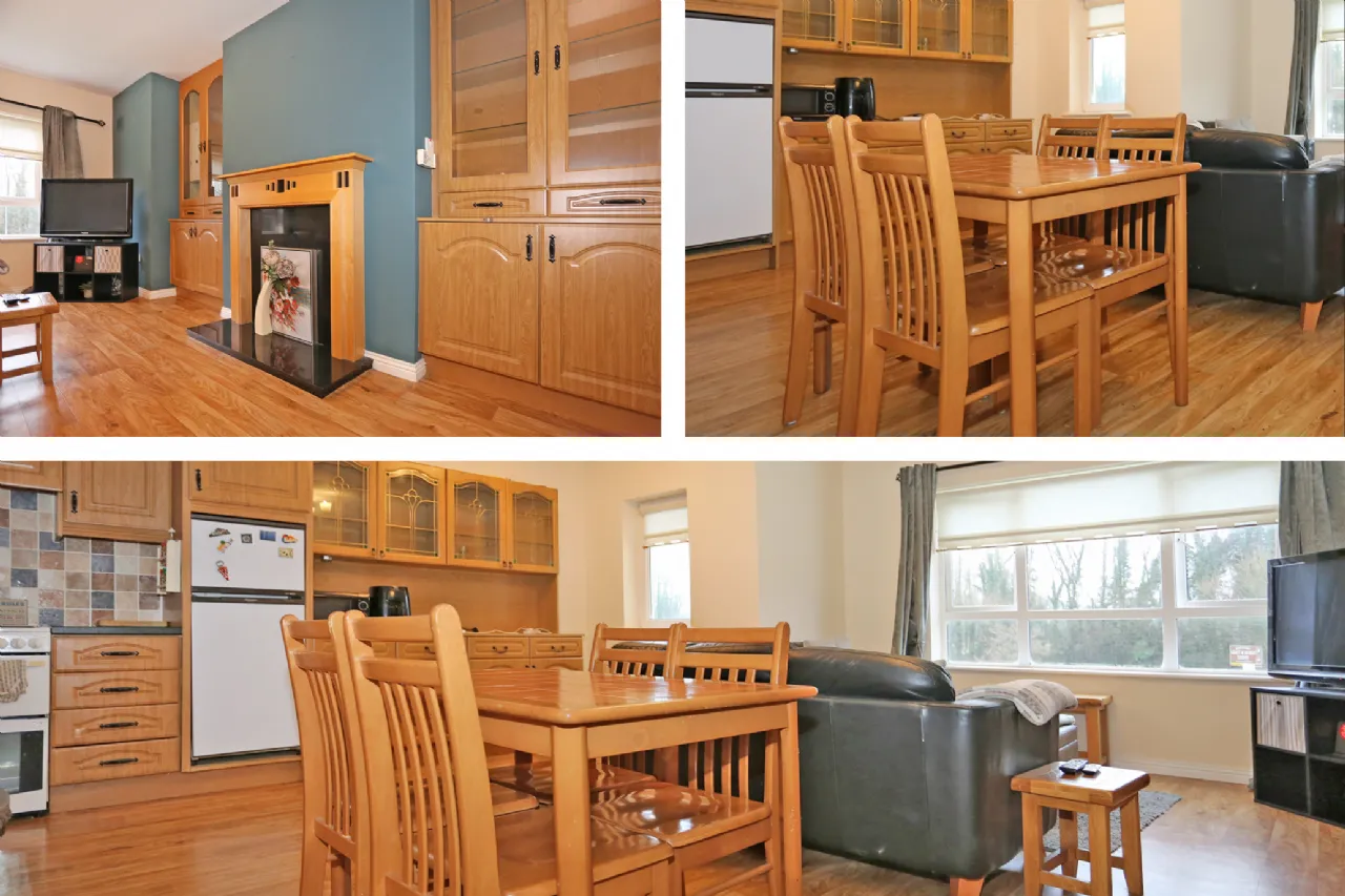 Photo of 8 Bru Ard Caoin, Shannon, Co Clare, V14 YX20