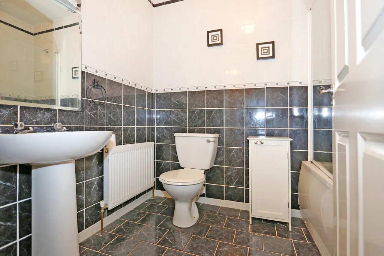 Photo of 8 Bru Ard Caoin, Shannon, Co Clare, V14 YX20