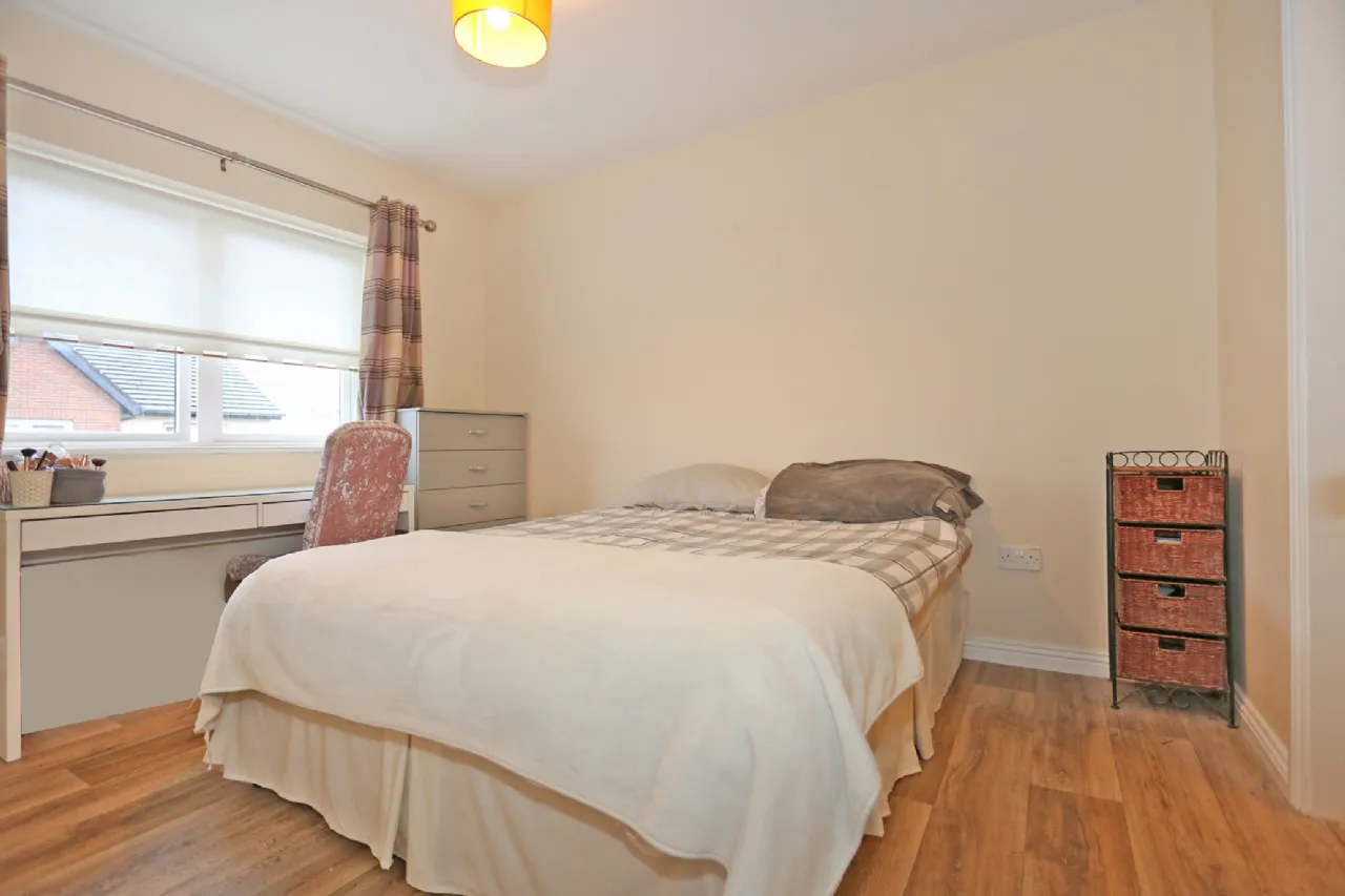 Photo of 8 Bru Ard Caoin, Shannon, Co Clare, V14 YX20